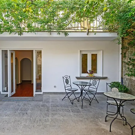 Verdelia Casa de hóspedes